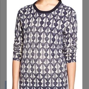 Tory Burch sweater